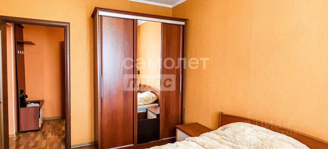 Россия, Липецк, Индустриальная улица, 19, фото 7
