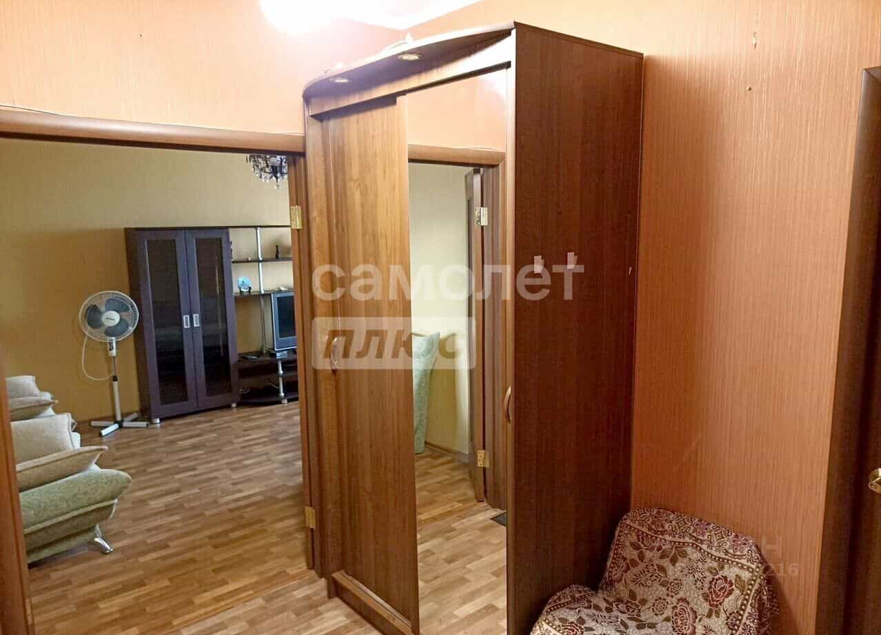 Россия, Липецк, Индустриальная улица, 19, фото 21