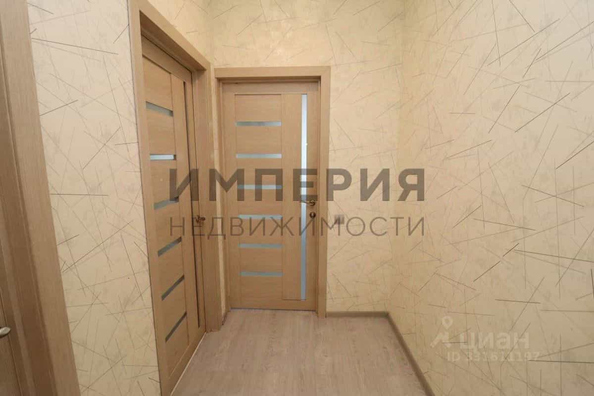 Россия, Магадан, улица Попова, 7к2, фото 9