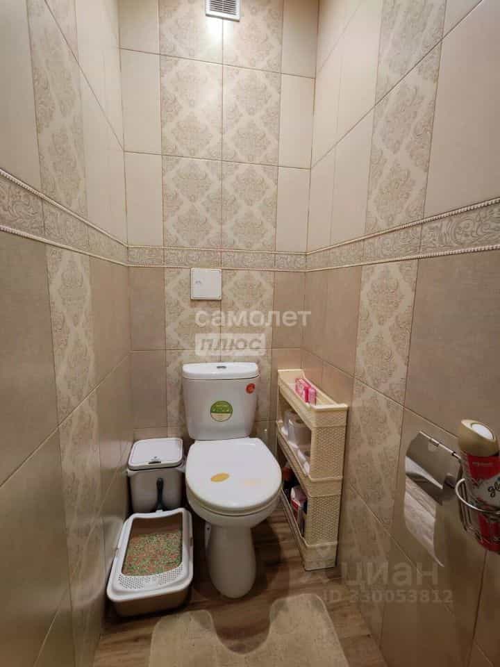 Россия, Иваново, улица Парижской Коммуны, 41, фото 21