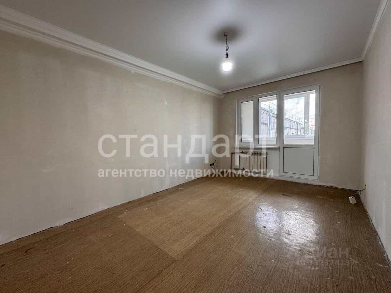 Россия, Ставропольский край, Ессентуки, Вокзальная улица, 43