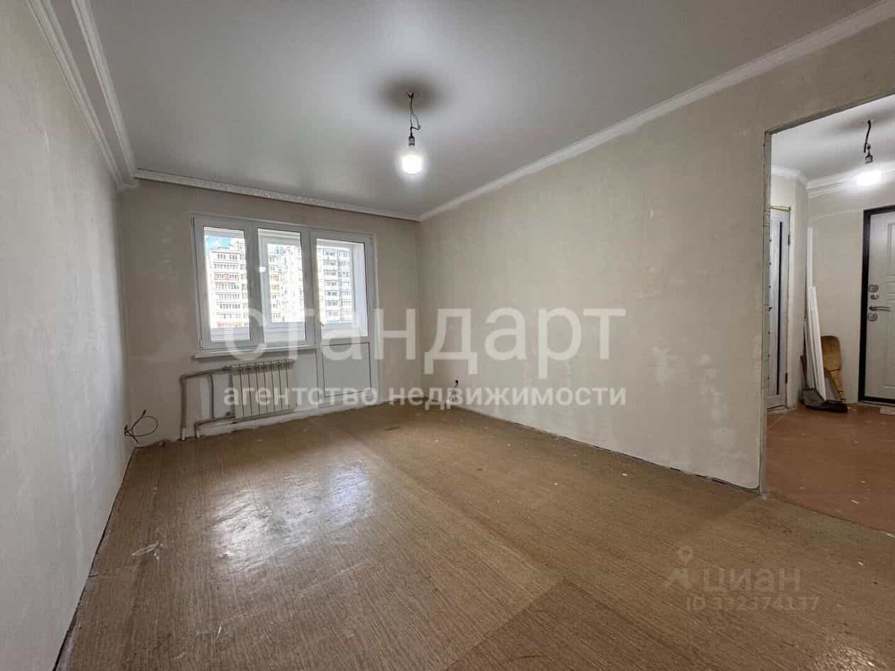 Россия, Ставропольский край, Ессентуки, Вокзальная улица, 43, фото 2