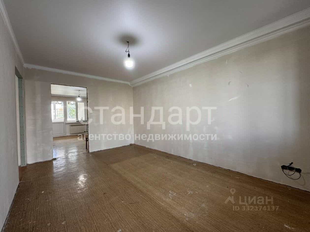 Россия, Ставропольский край, Ессентуки, Вокзальная улица, 43, фото 3