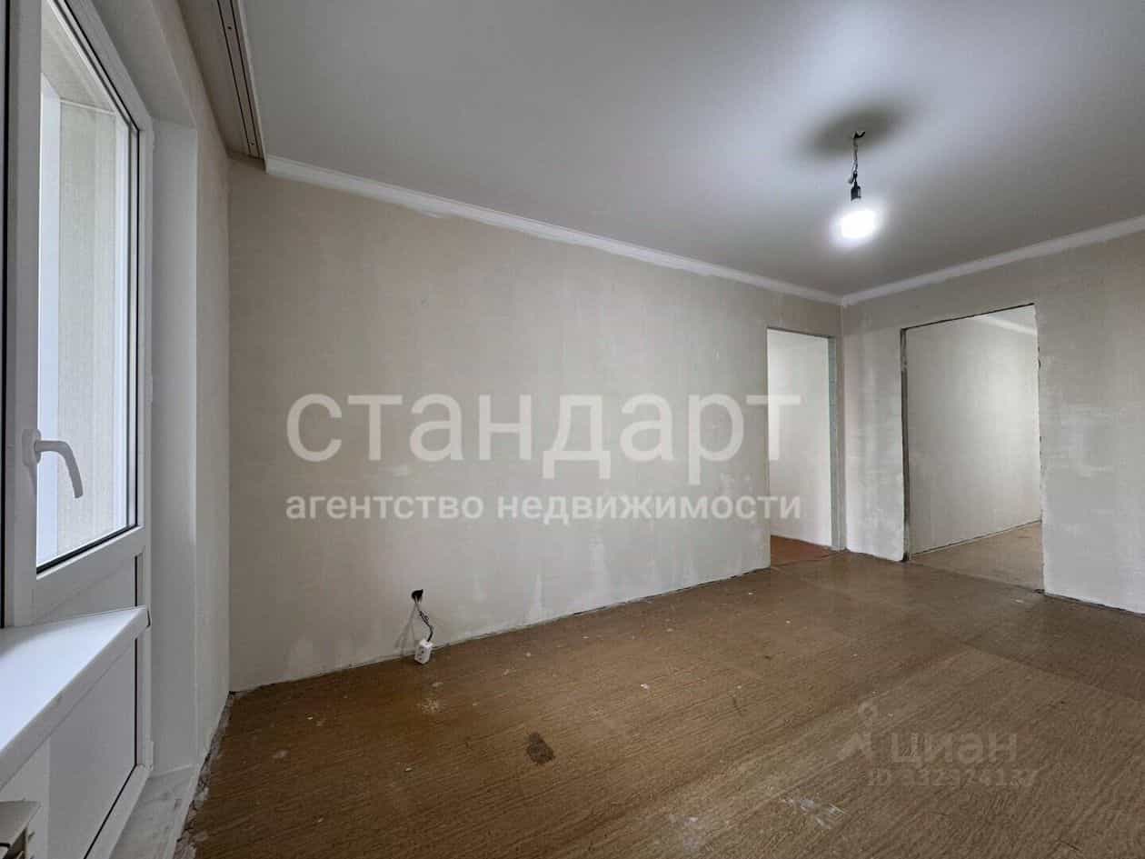 Россия, Ставропольский край, Ессентуки, Вокзальная улица, 43, фото 4