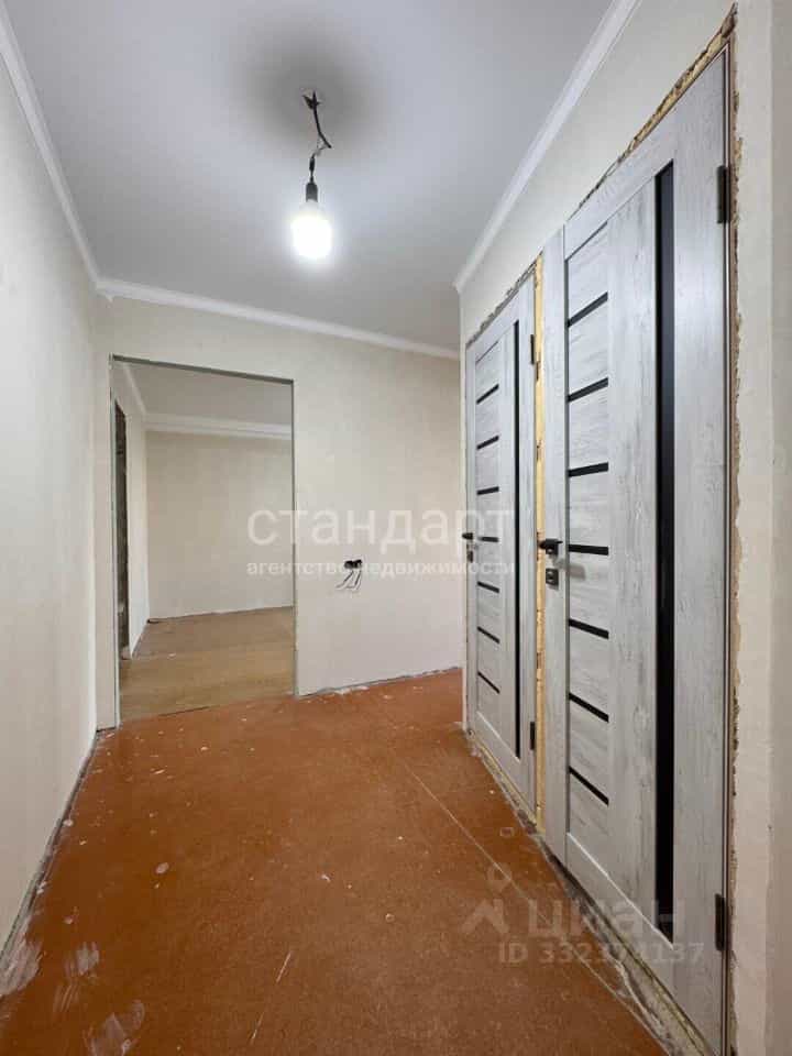 Россия, Ставропольский край, Ессентуки, Вокзальная улица, 43, фото 6