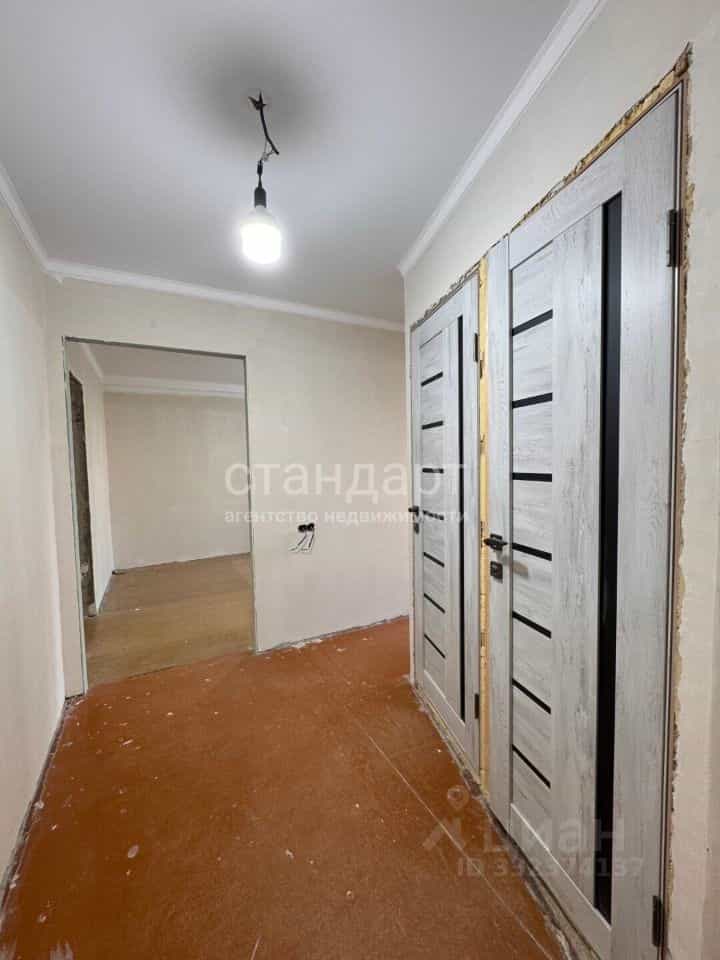 Россия, Ставропольский край, Ессентуки, Вокзальная улица, 43, фото 8