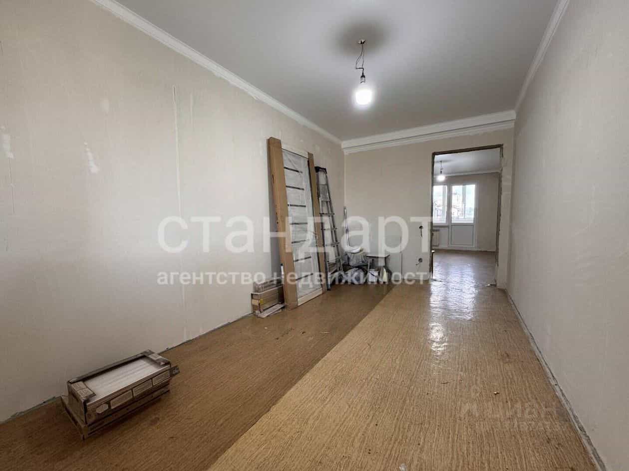 Россия, Ставропольский край, Ессентуки, Вокзальная улица, 43, фото 10