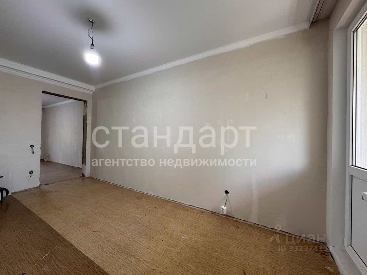 Россия, Ставропольский край, Ессентуки, Вокзальная улица, 43, фото 11