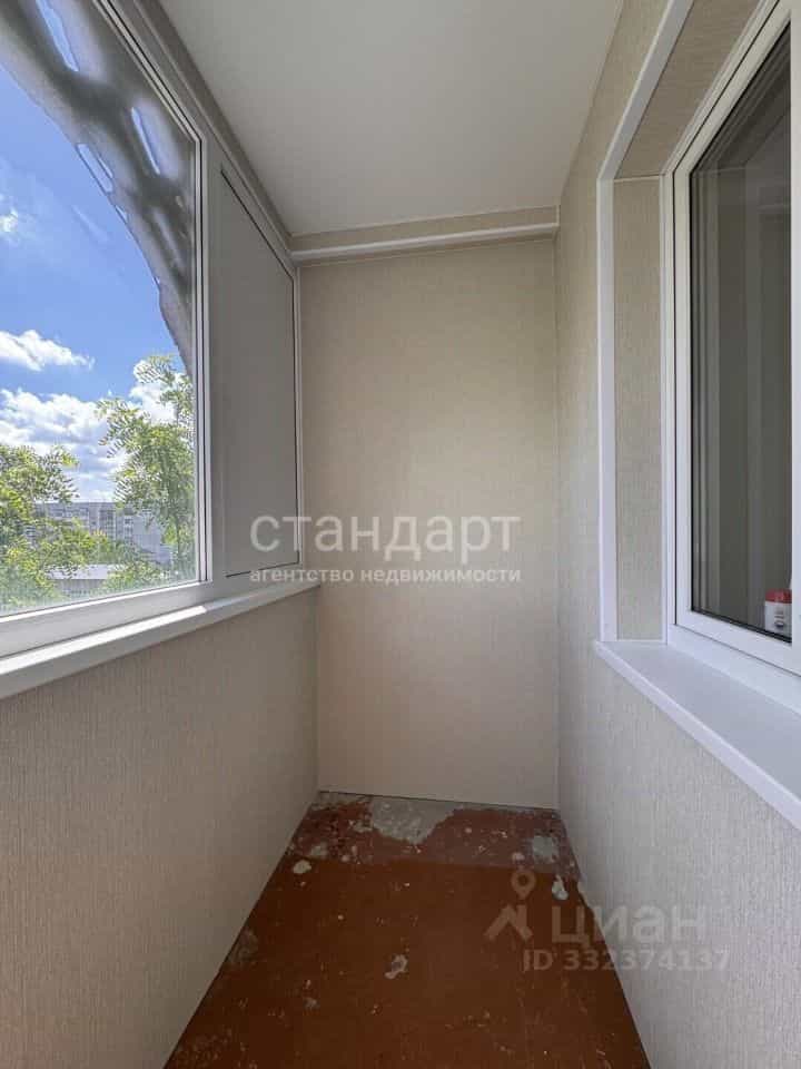 Россия, Ставропольский край, Ессентуки, Вокзальная улица, 43, фото 12