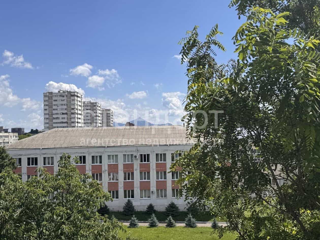Россия, Ставропольский край, Ессентуки, Вокзальная улица, 43, фото 13