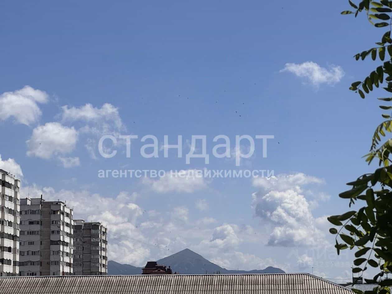 Россия, Ставропольский край, Ессентуки, Вокзальная улица, 43, фото 14