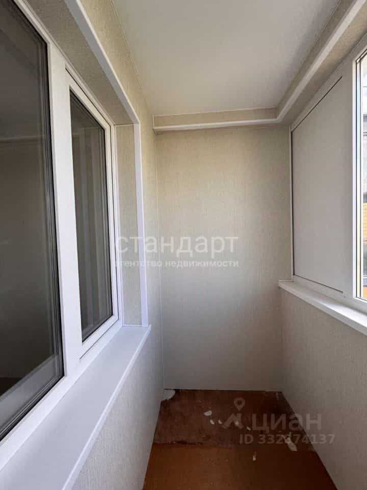 Россия, Ставропольский край, Ессентуки, Вокзальная улица, 43, фото 15