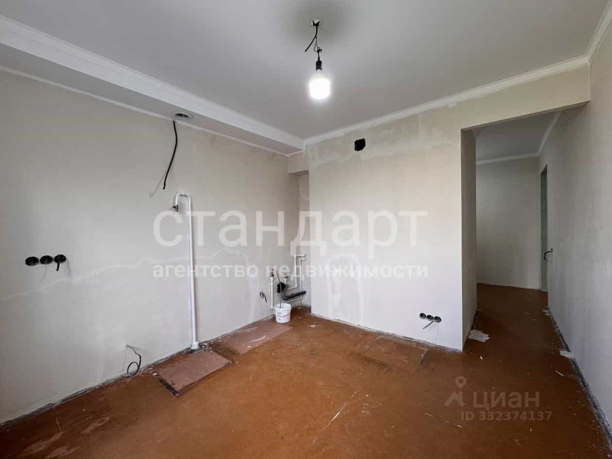 Россия, Ставропольский край, Ессентуки, Вокзальная улица, 43, фото 18
