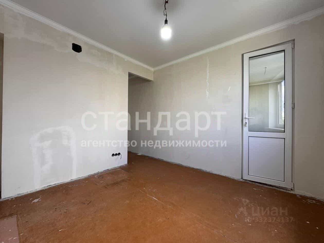 Россия, Ставропольский край, Ессентуки, Вокзальная улица, 43, фото 19