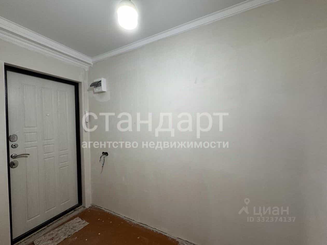 Россия, Ставропольский край, Ессентуки, Вокзальная улица, 43, фото 25