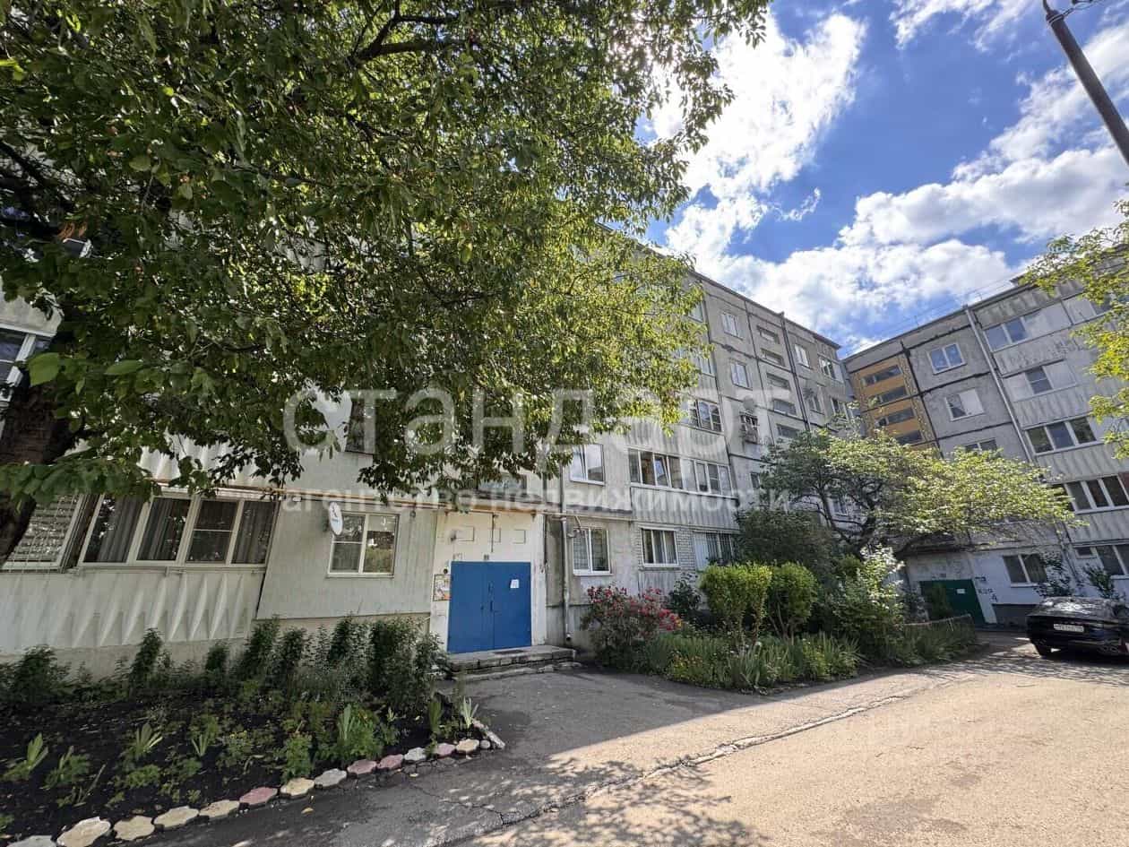 Россия, Ставропольский край, Ессентуки, Вокзальная улица, 43, фото 27