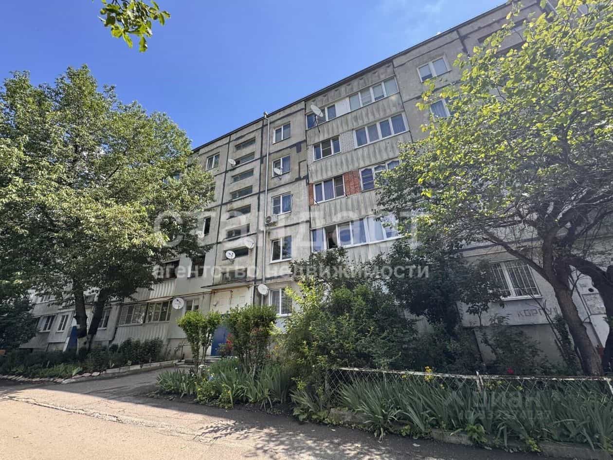 Россия, Ставропольский край, Ессентуки, Вокзальная улица, 43, фото 28