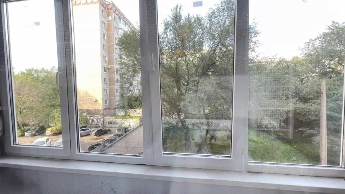 Россия, Кемеровская область — Кузбасс, Новокузнецк, улица Франкфурта, 20, фото 17