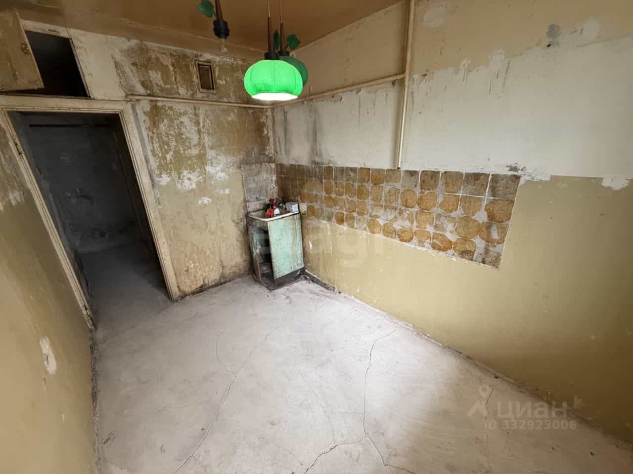 Россия, Калужская область, Обнинск, улица Аксёнова, 10, фото 3