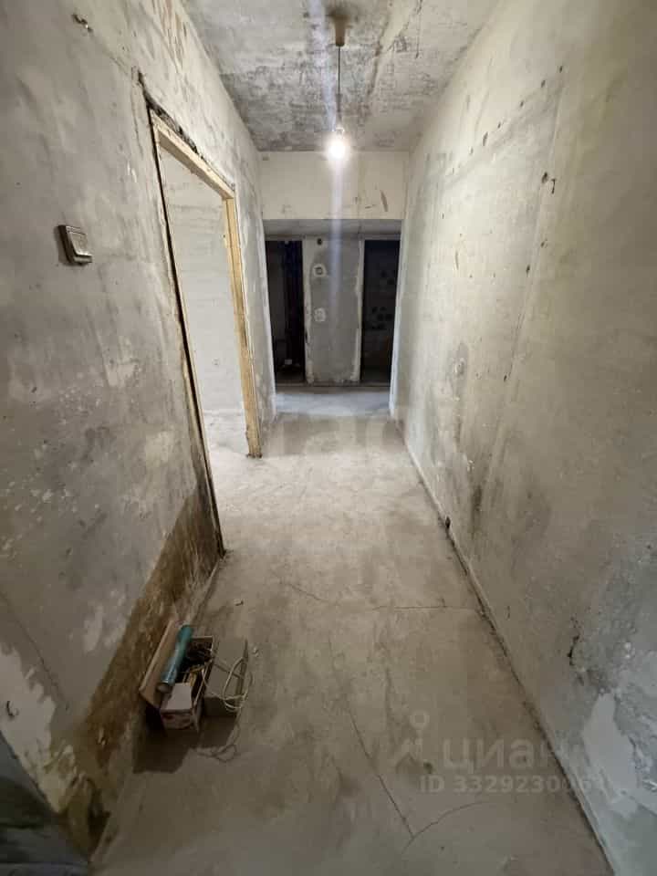 Россия, Калужская область, Обнинск, улица Аксёнова, 10, фото 5