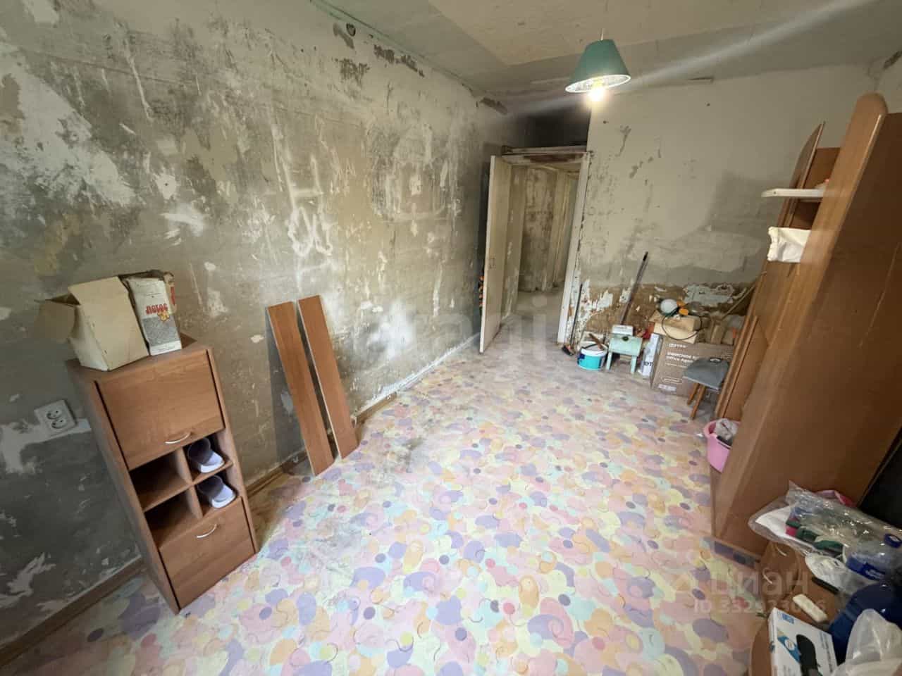 Россия, Калужская область, Обнинск, улица Аксёнова, 10, фото 11