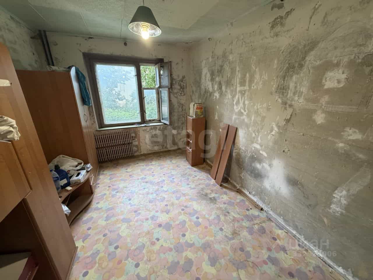 Россия, Калужская область, Обнинск, улица Аксёнова, 10, фото 12
