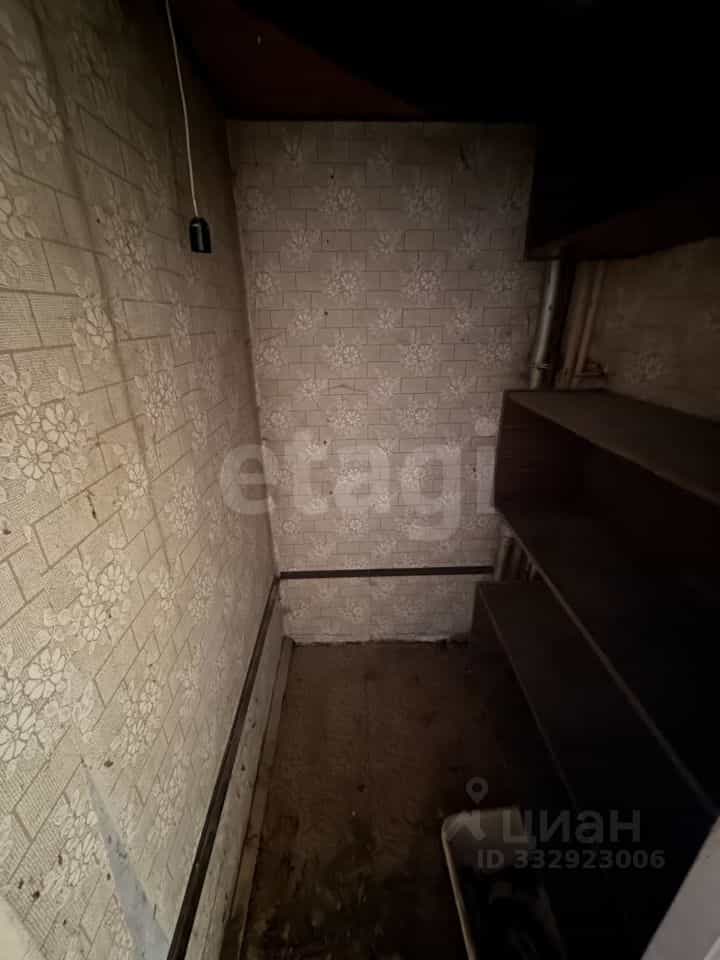 Россия, Калужская область, Обнинск, улица Аксёнова, 10, фото 13