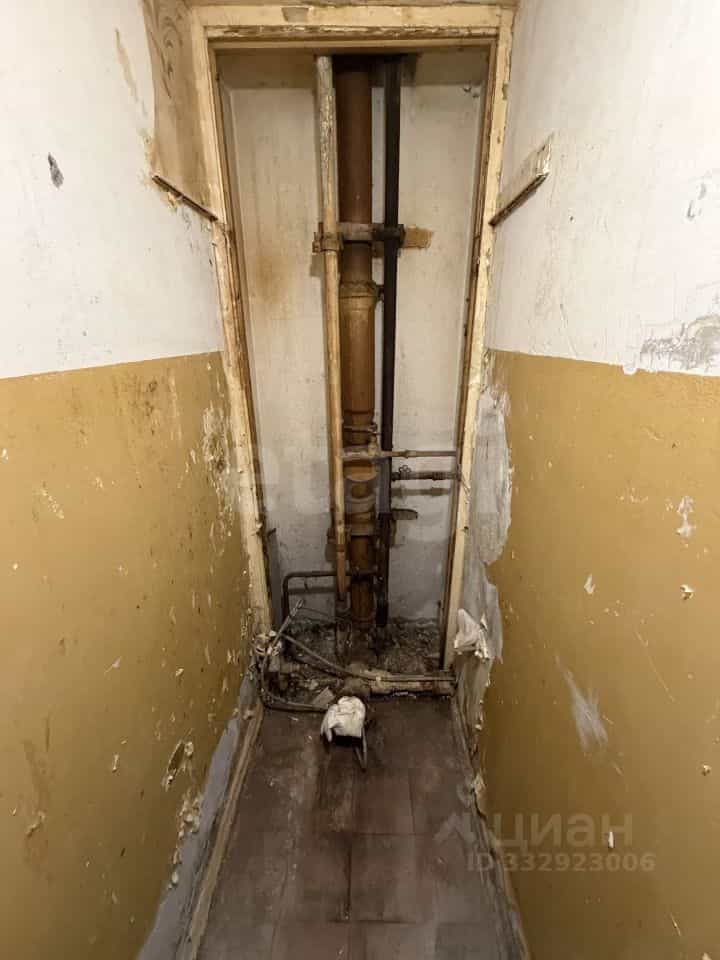 Россия, Калужская область, Обнинск, улица Аксёнова, 10, фото 14