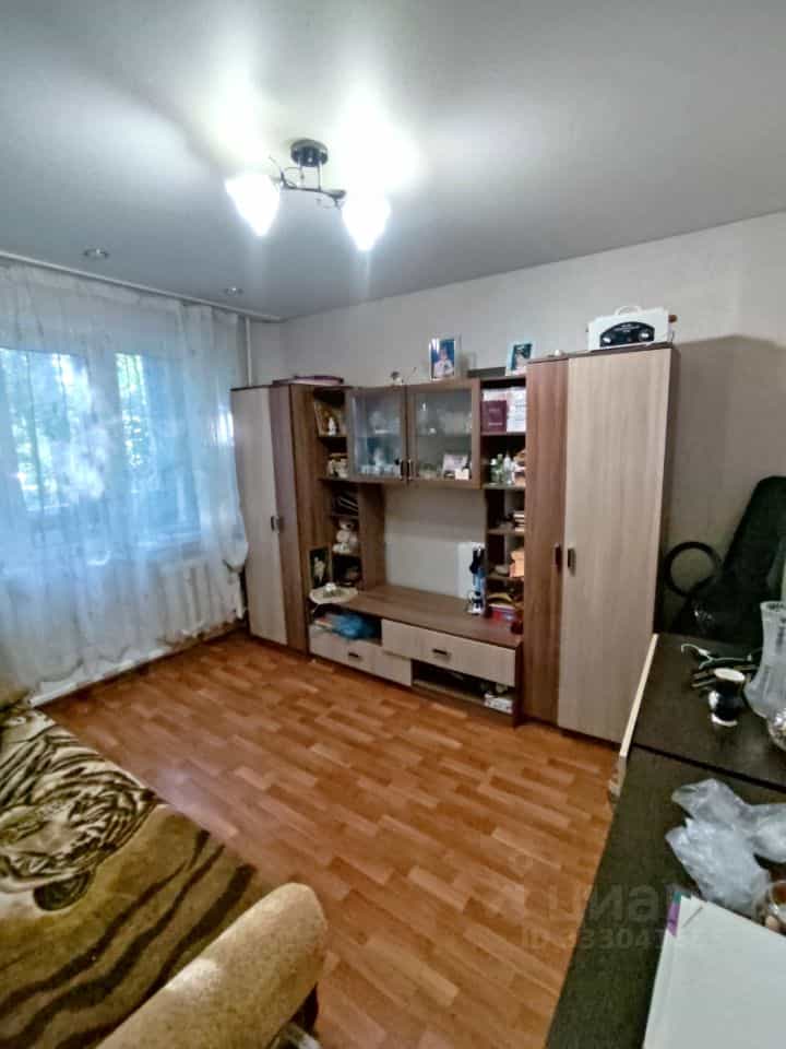 Россия, Орёл, улица Матвеева, 25