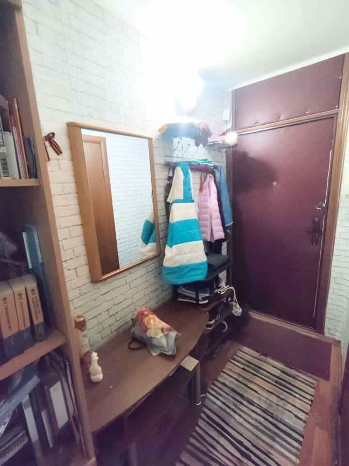 Россия, Орёл, улица Матвеева, 25, фото 10