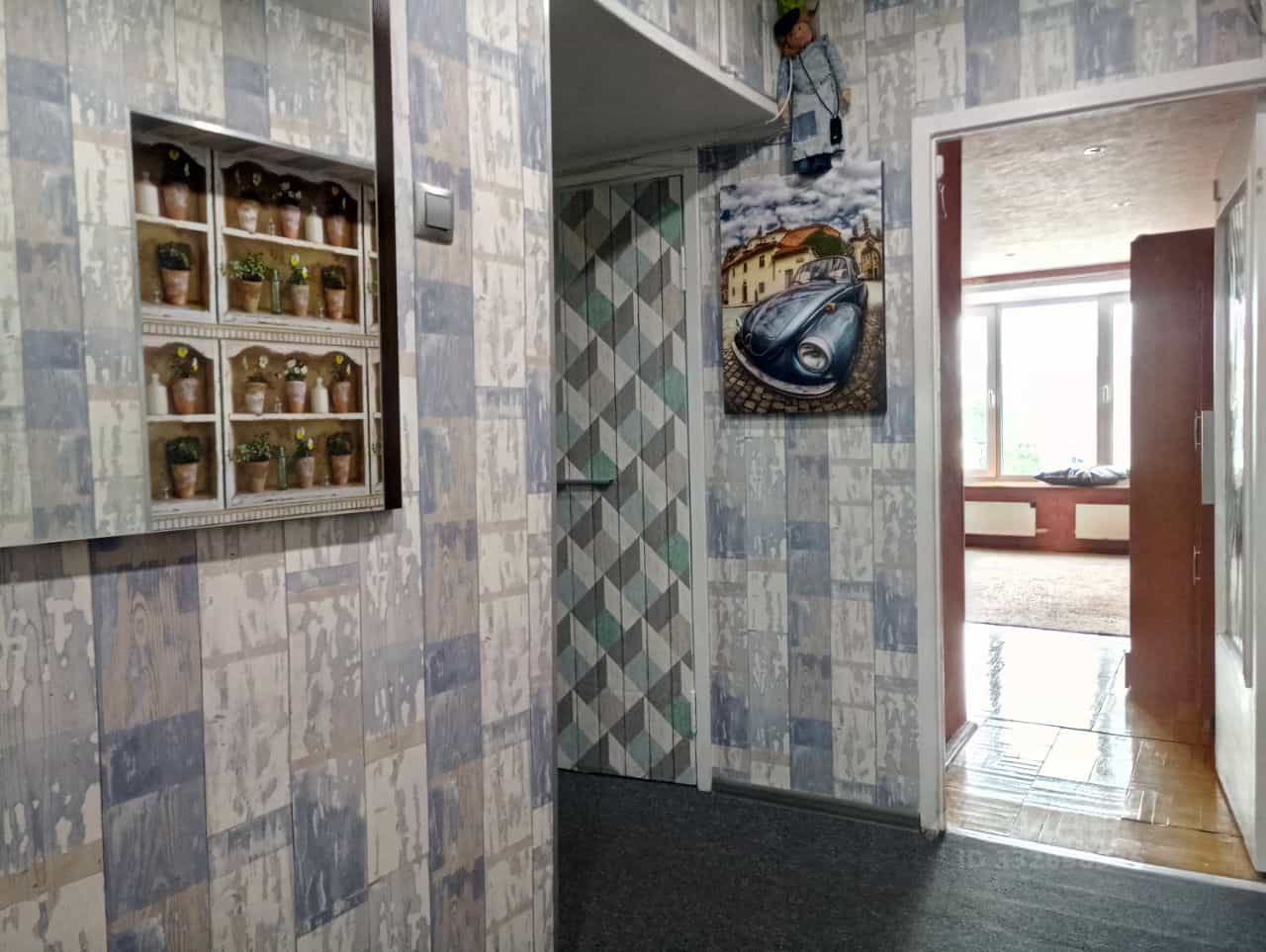 Россия, Пермь, Стахановская улица, 29, фото 13
