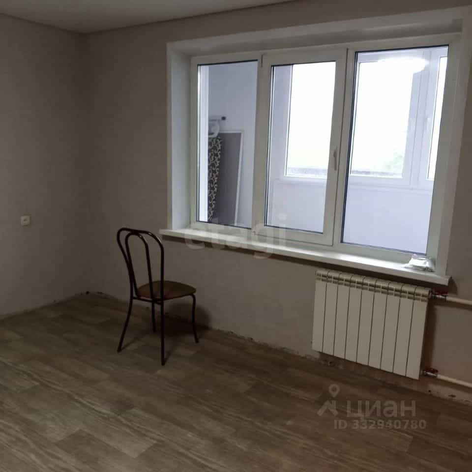 Россия, Красноярск, улица 78-й Добровольческой Бригады, 1, фото 3