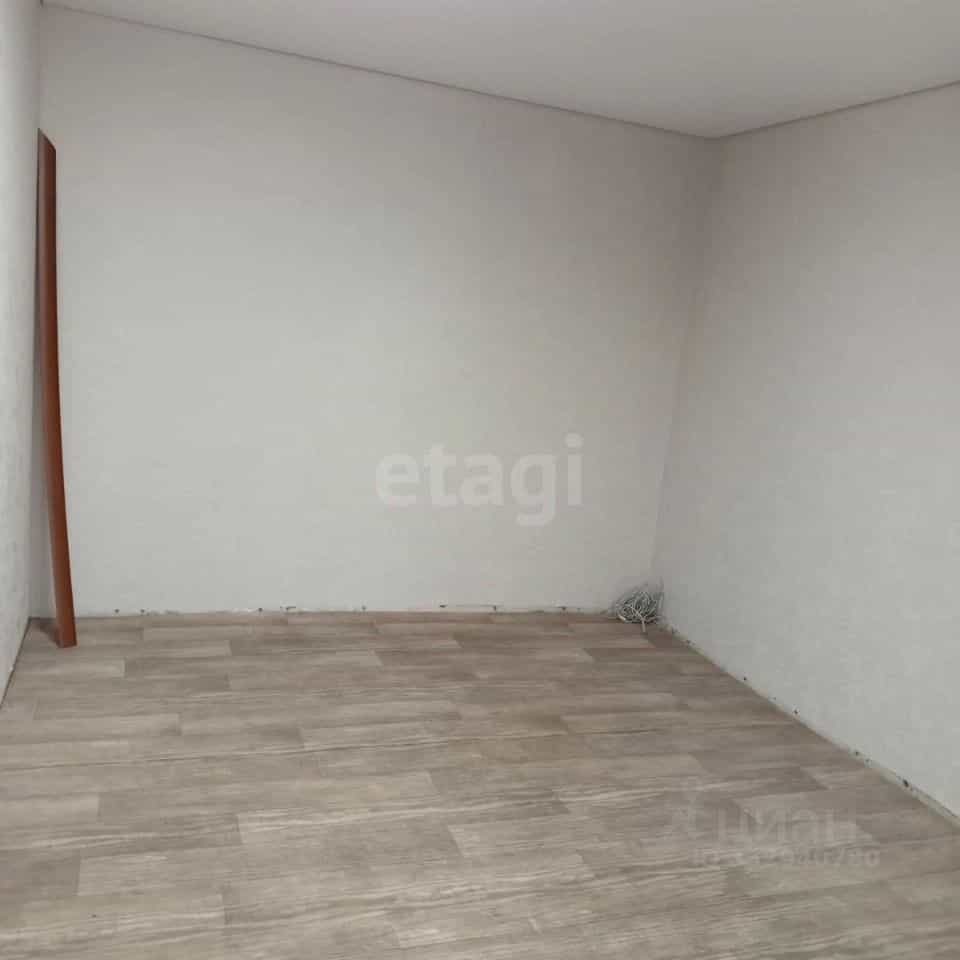 Россия, Красноярск, улица 78-й Добровольческой Бригады, 1, фото 5
