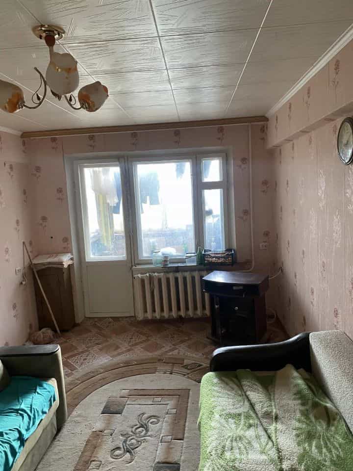 Россия, Тульская область, городской округ Тула, посёлок Рассвет, 9, фото 2