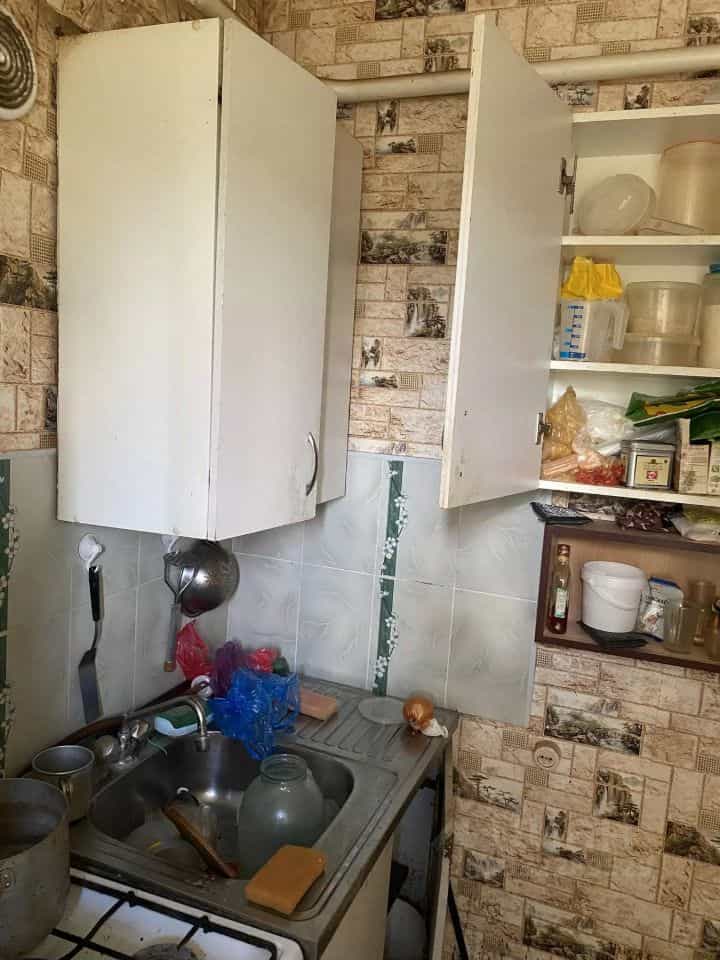 Россия, Тульская область, городской округ Тула, посёлок Рассвет, 9, фото 4