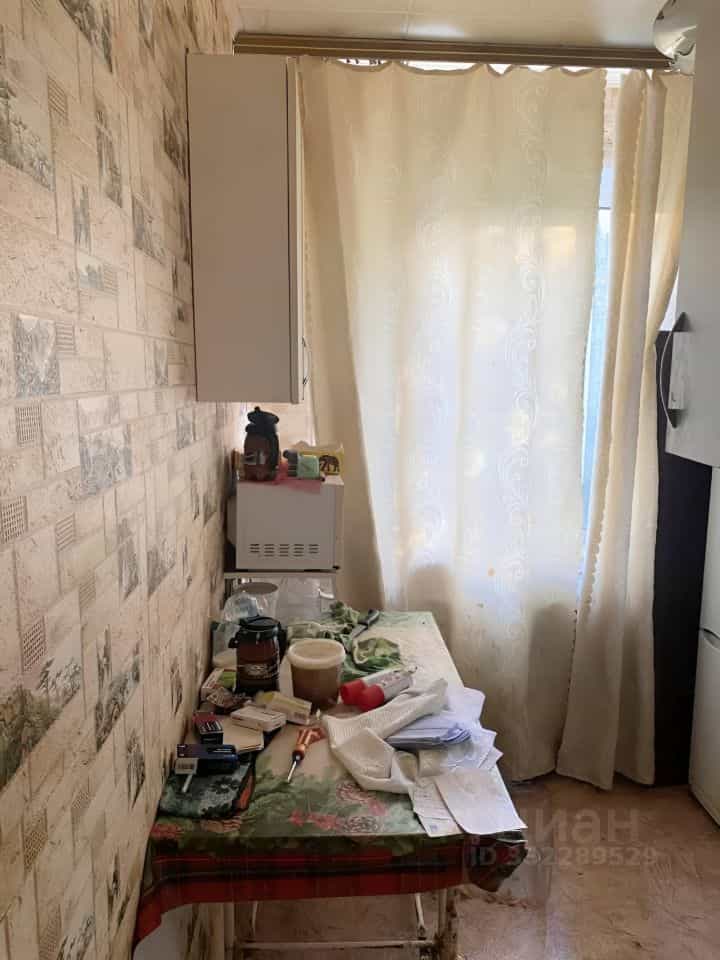 Россия, Тульская область, городской округ Тула, посёлок Рассвет, 9, фото 5