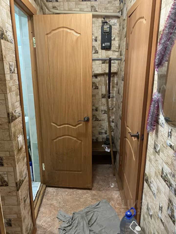 Россия, Тульская область, городской округ Тула, посёлок Рассвет, 9, фото 7