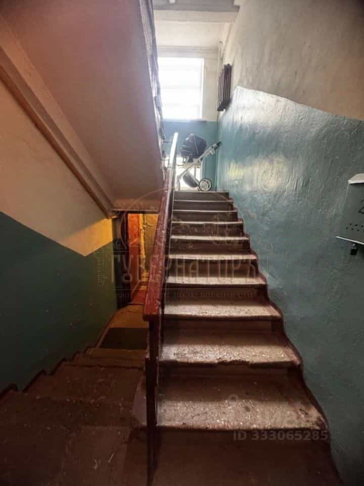 Россия, Тверь, улица Коробкова, 13, фото 6