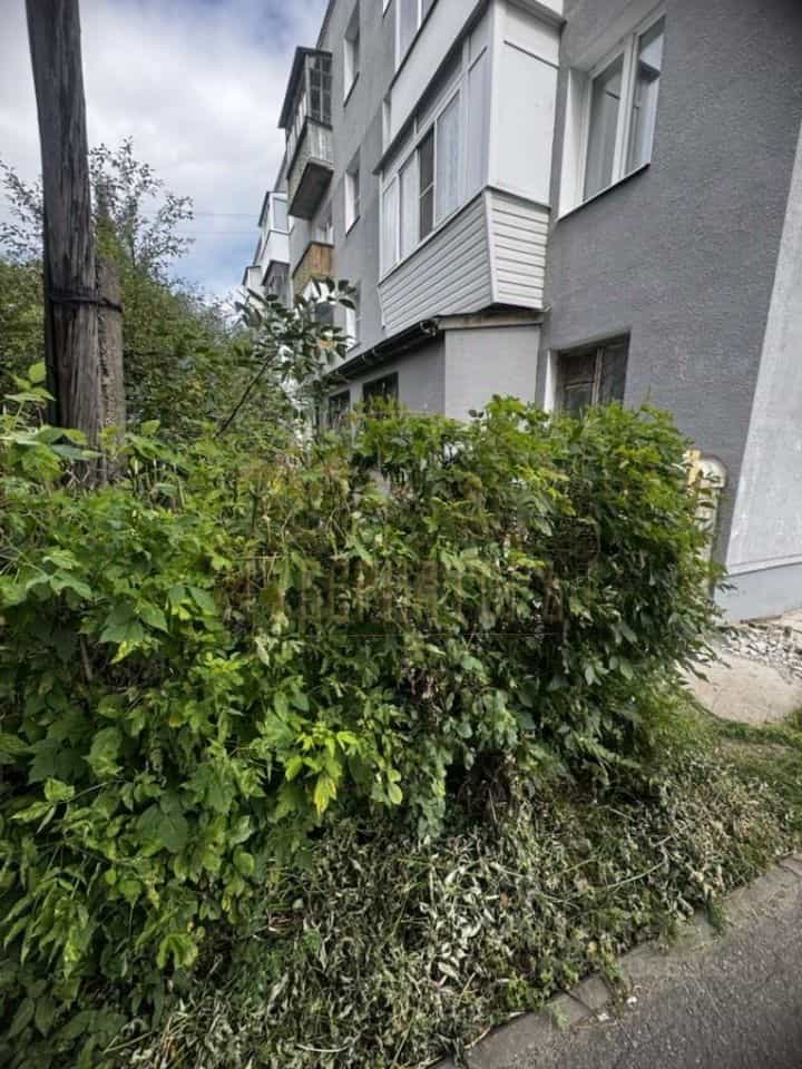 Россия, Тверь, улица Коробкова, 13, фото 13