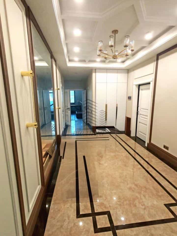 Россия, Белгород, Садовая улица, 3А, фото 8