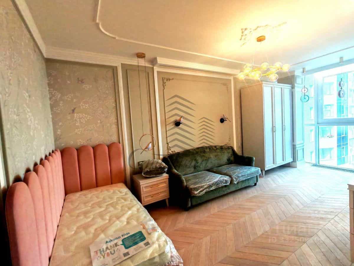 Россия, Белгород, Садовая улица, 3А, фото 12