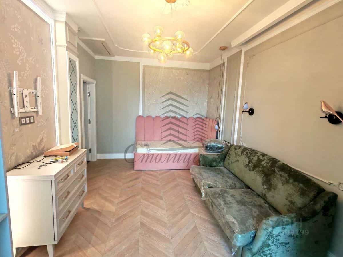 Россия, Белгород, Садовая улица, 3А, фото 15