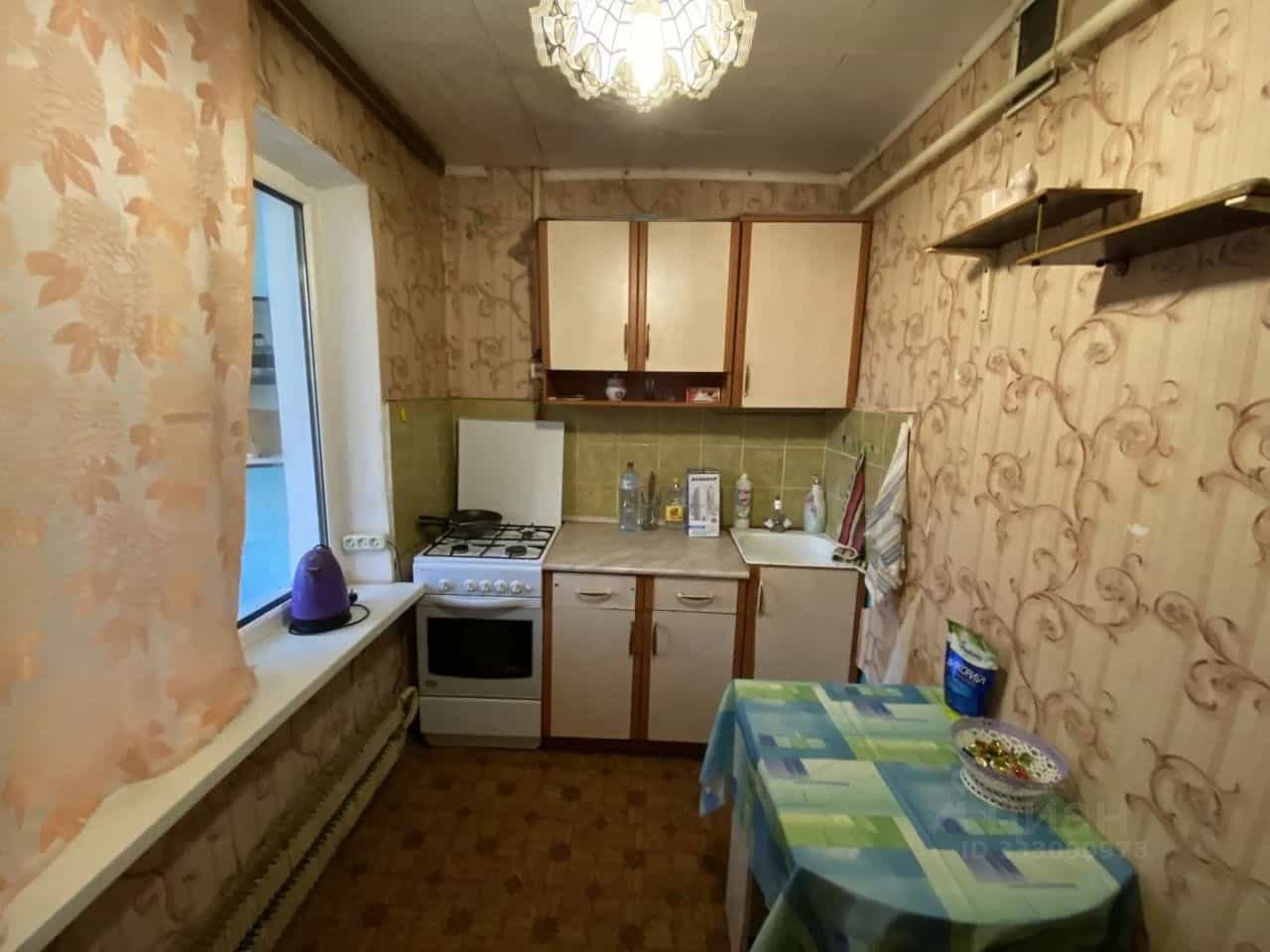 Россия, Республика Татарстан (Татарстан), Казань, улица Сафиуллина, 18, фото 2