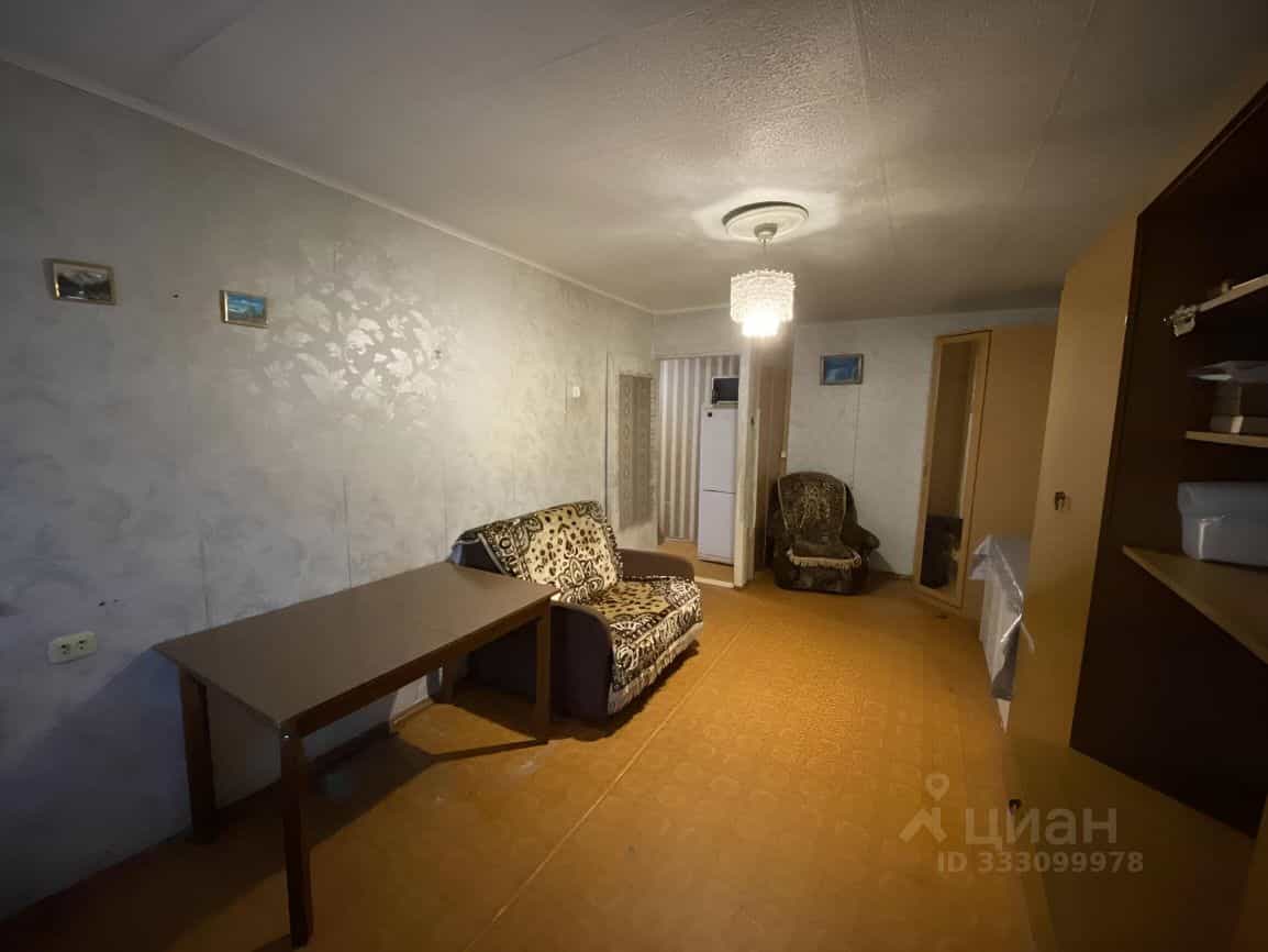 Россия, Республика Татарстан (Татарстан), Казань, улица Сафиуллина, 18, фото 3