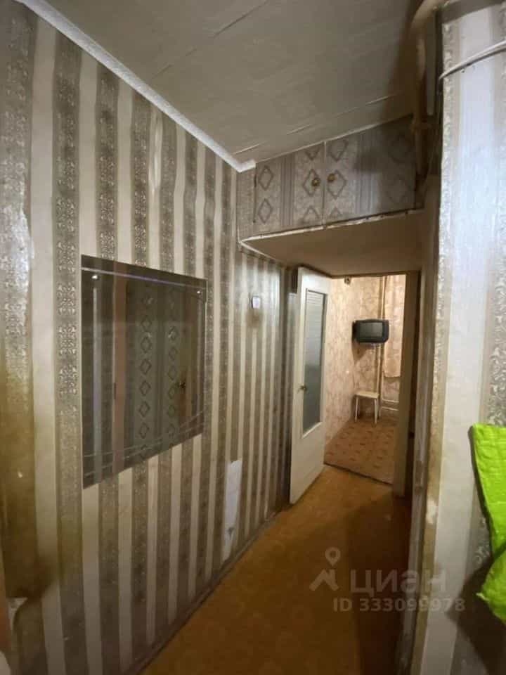 Россия, Республика Татарстан (Татарстан), Казань, улица Сафиуллина, 18, фото 4
