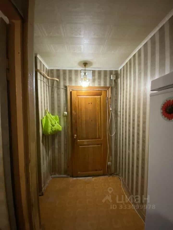 Россия, Республика Татарстан (Татарстан), Казань, улица Сафиуллина, 18, фото 5