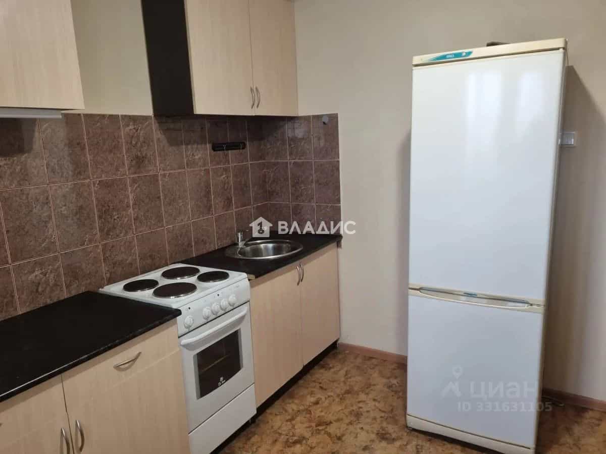 Россия, Пенза, 3-й проезд Рахманинова, 3, фото 3
