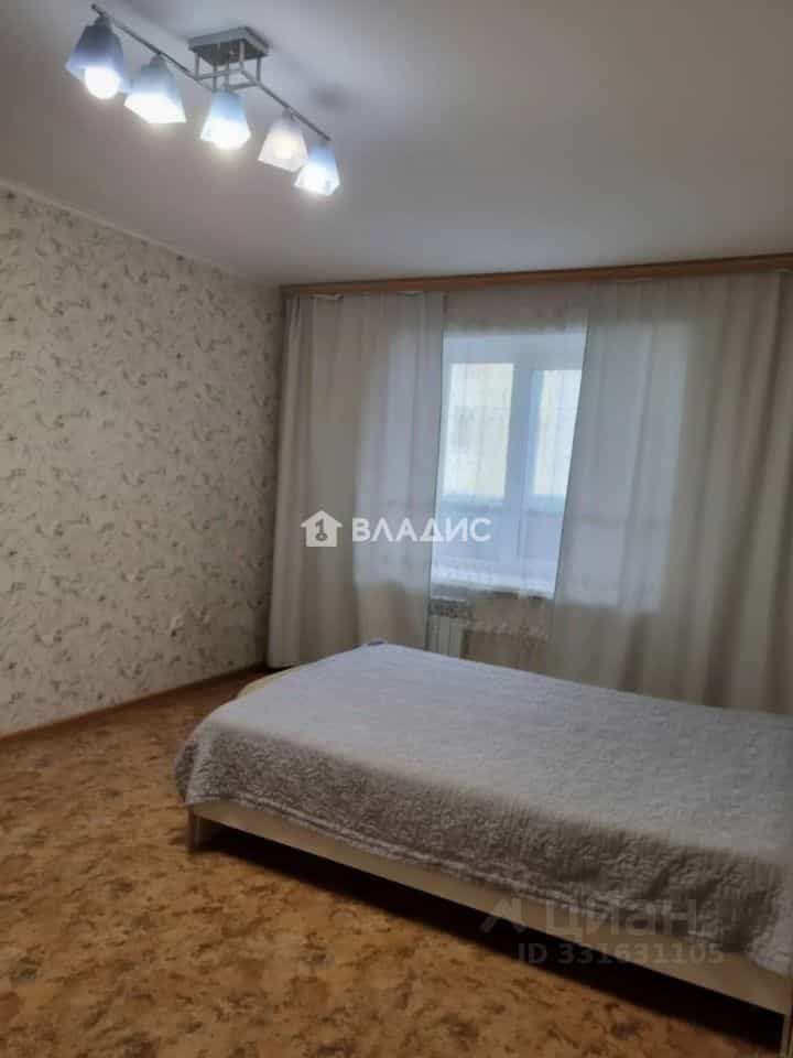 Россия, Пенза, 3-й проезд Рахманинова, 3, фото 5
