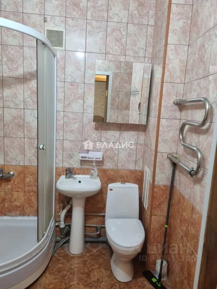 Россия, Пенза, 3-й проезд Рахманинова, 3, фото 6