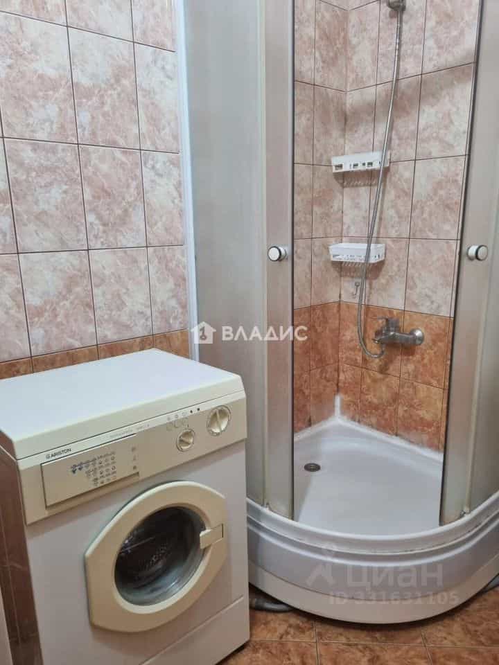 Россия, Пенза, 3-й проезд Рахманинова, 3, фото 7